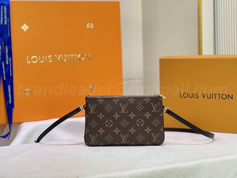 LV Handbags 89